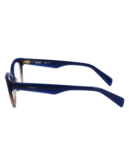 LIU JO - J2800 - 439 - 52