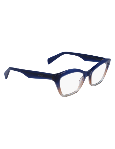 LIU JO - J2800 - 439 - 52