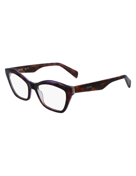 LIU JO - J2800 - 246 - 52