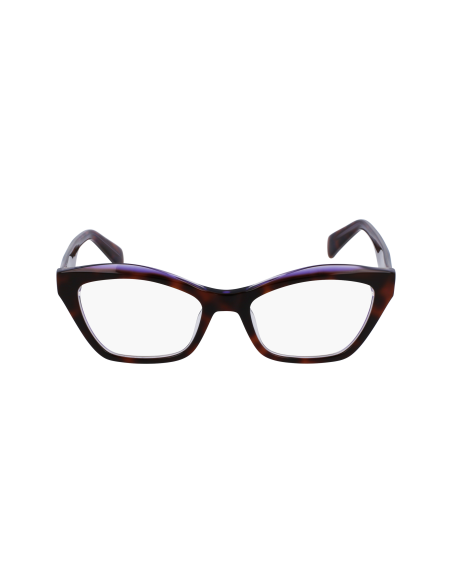 LIU JO - J2800 - 246 - 52