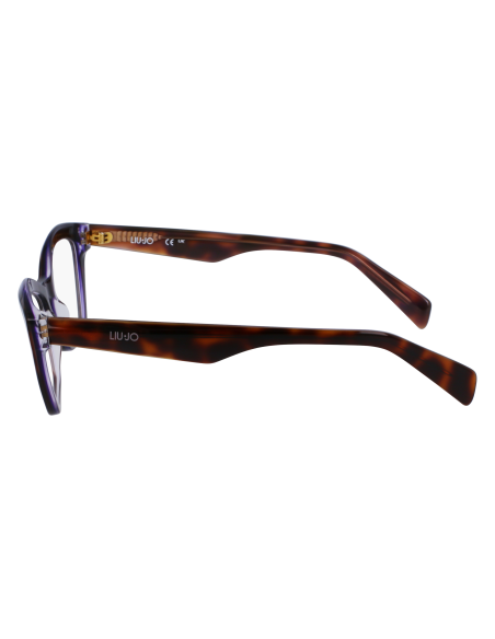 LIU JO - J2800 - 246 - 52