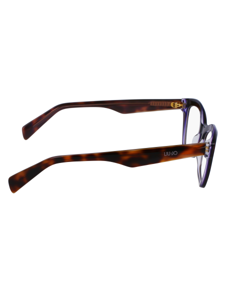 LIU JO - J2800 - 246 - 52