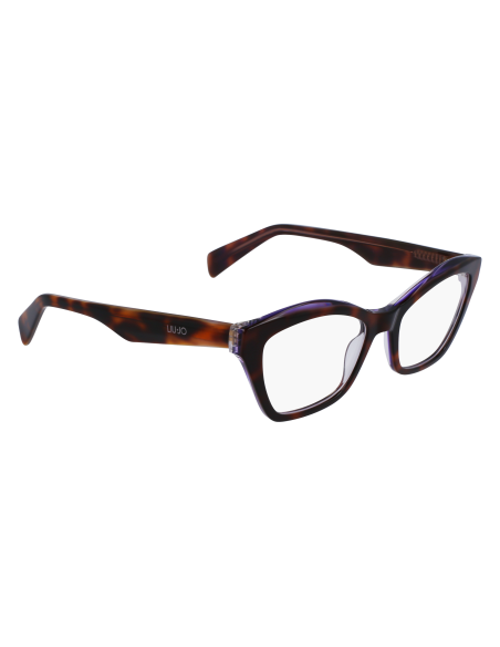 LIU JO - J2800 - 246 - 52