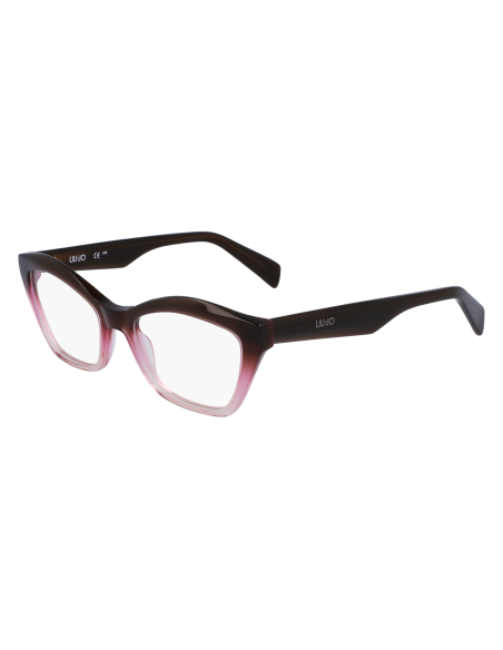 LIU JO - J2800 - 207 - 52