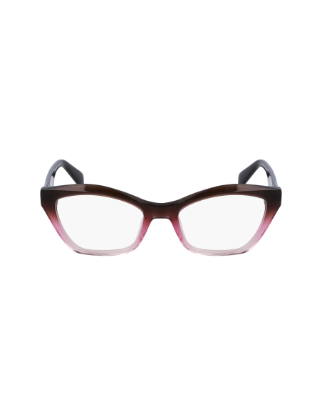 LIU JO - J2800 - 207 - 52