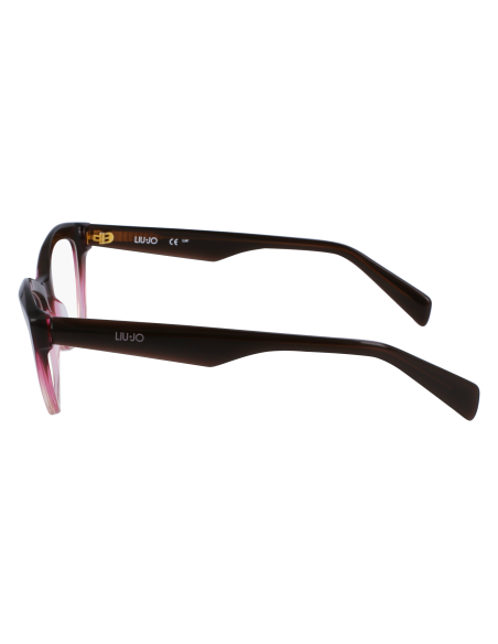 LIU JO - J2800 - 207 - 52