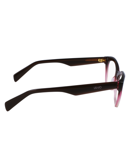 LIU JO - J2800 - 207 - 52