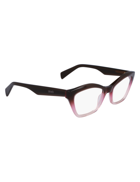 LIU JO - J2800 - 207 - 52