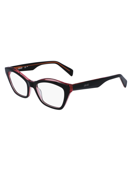 LIU JO - J2800 - 007 - 52