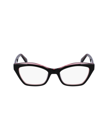 LIU JO - J2800 - 007 - 52 2