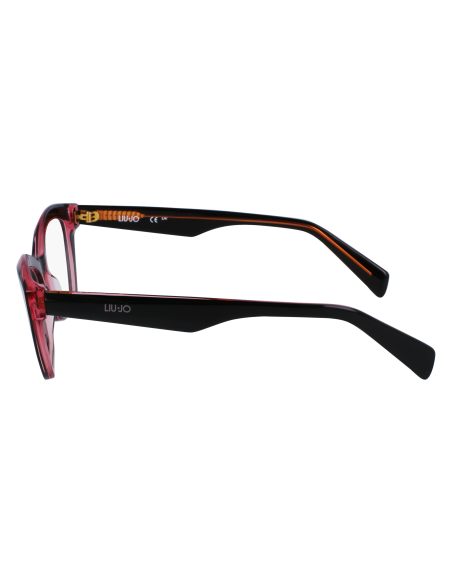 LIU JO - J2800 - 007 - 52