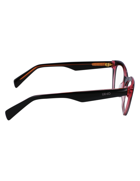 LIU JO - J2800 - 007 - 52