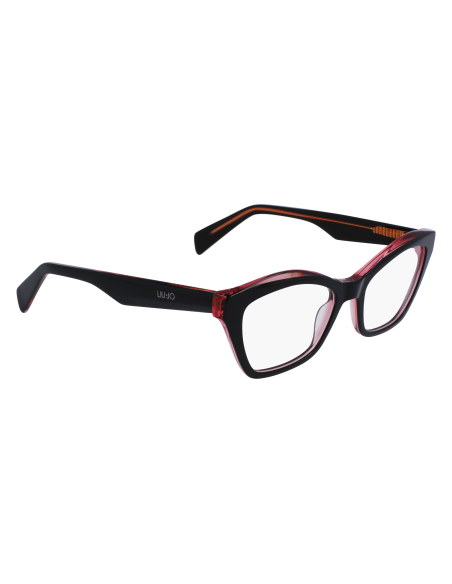 LIU JO - J2800 - 007 - 52