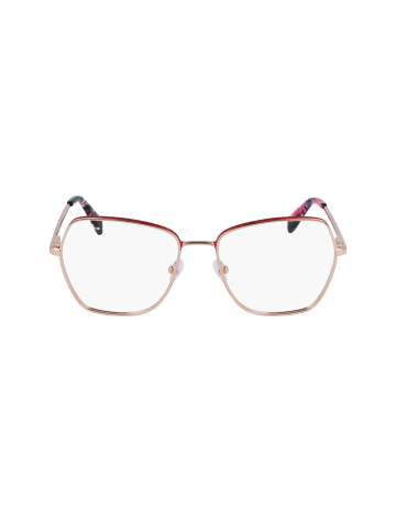 LIU JO - J2172 - 770 - 54 2