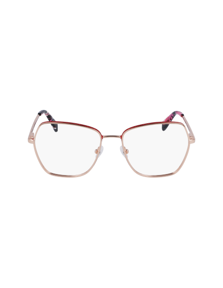 LIU JO - J2172 - 770 - 54