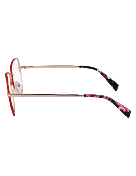 LIU JO - J2172 - 770 - 54