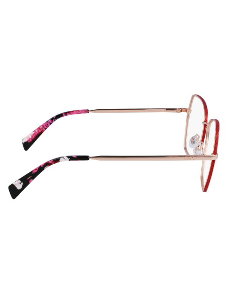 LIU JO - J2172 - 770 - 54