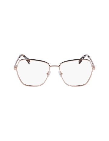 LIU JO - J2172 - 722 - 54 2