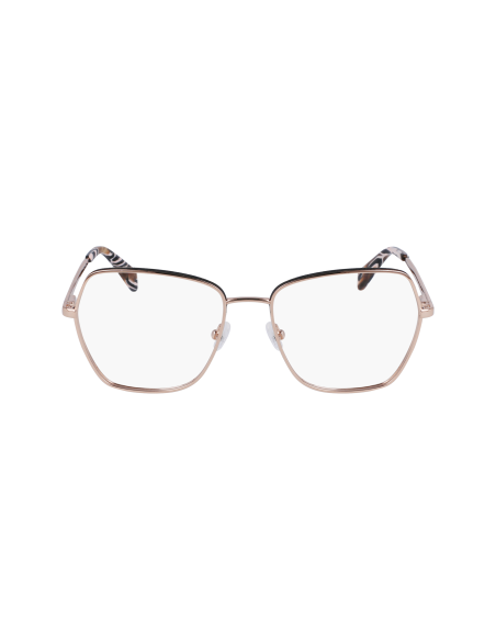 LIU JO - J2172 - 722 - 54