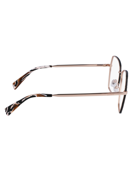 LIU JO - J2172 - 722 - 54