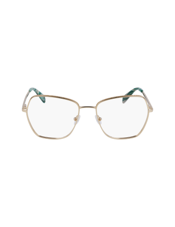 LIU JO - J2172 - 716 - 54 2