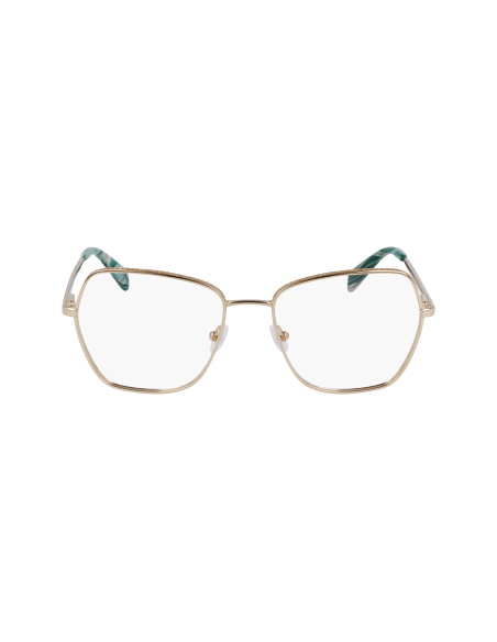 LIU JO - J2172 - 716 - 54