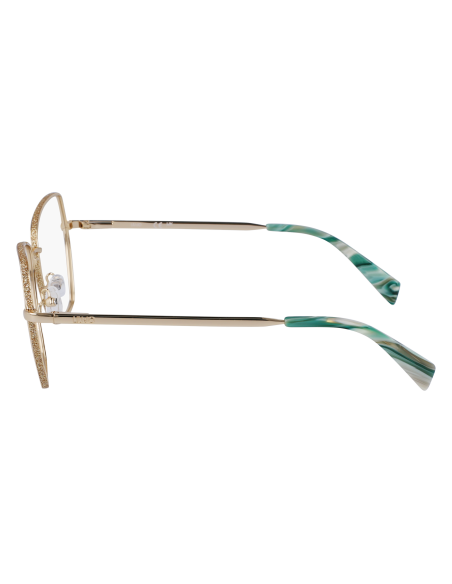 LIU JO - J2172 - 716 - 54