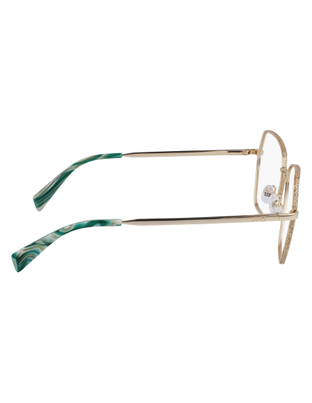 LIU JO - J2172 - 716 - 54