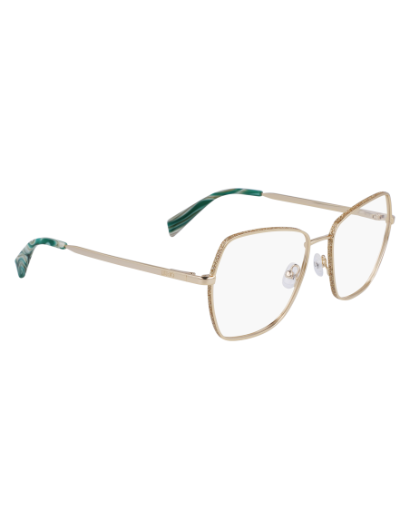 LIU JO - J2172 - 716 - 54