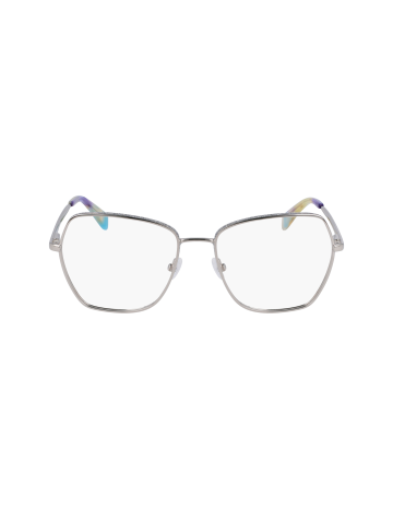 LIU JO - J2172 - 040 - 54 2