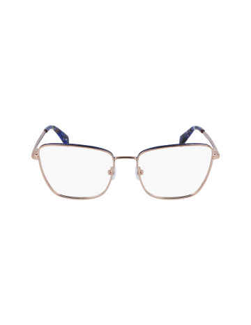 LIU JO - J2171 - 770 - 53 2