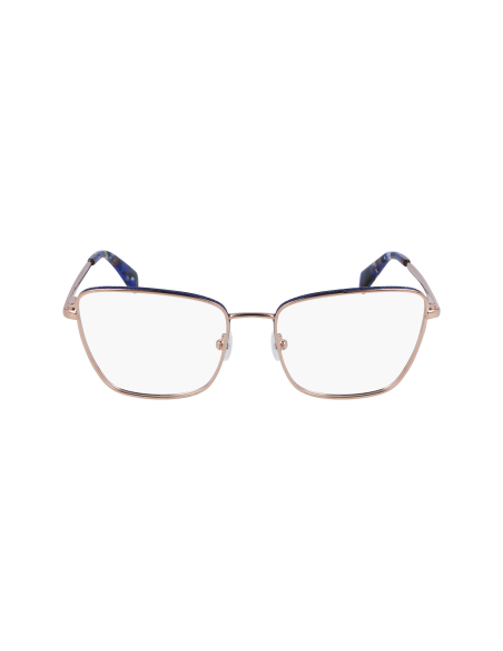 LIU JO - J2171 - 770 - 53