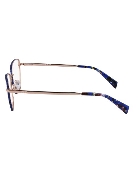 LIU JO - J2171 - 770 - 53