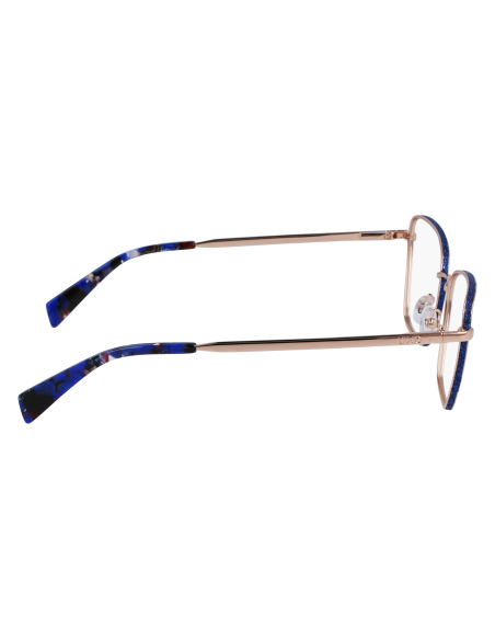 LIU JO - J2171 - 770 - 53