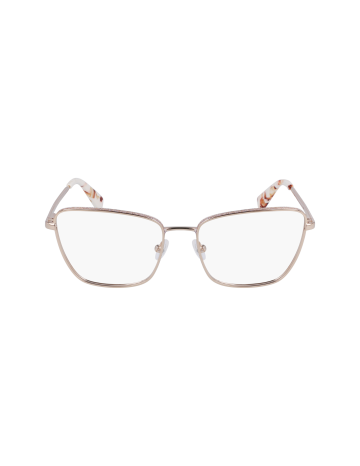 LIU JO - J2171 - 722 - 53 2