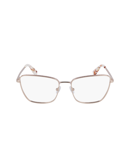 LIU JO - J2171 - 722 - 53