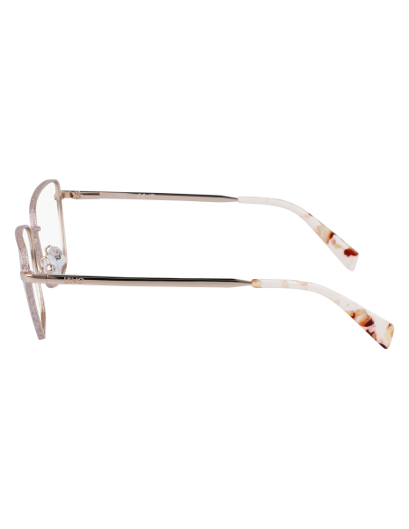 LIU JO - J2171 - 722 - 53