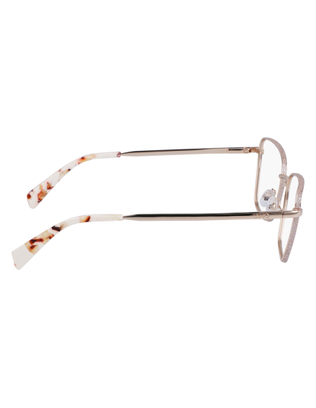 LIU JO - J2171 - 722 - 53