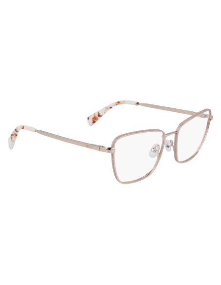 LIU JO - J2171 - 722 - 53