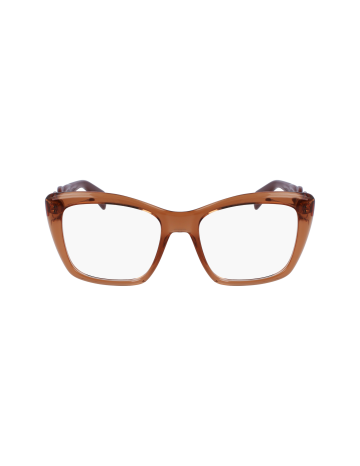 LIU JO - J2794 - 272 - 51 2