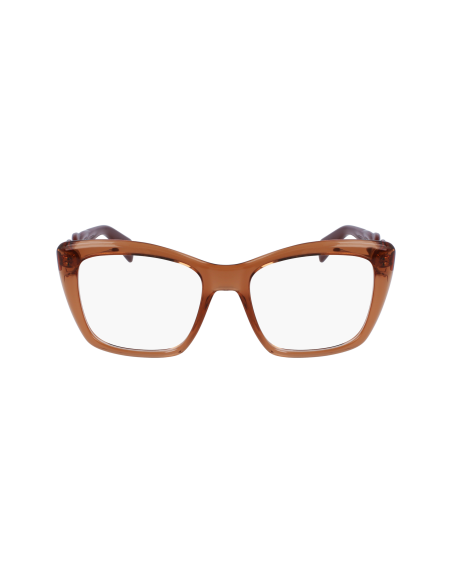 LIU JO - J2794 - 272 - 51