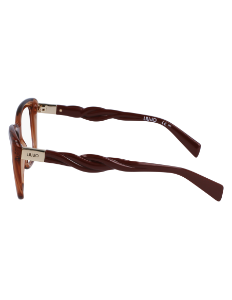 LIU JO - J2794 - 272 - 51