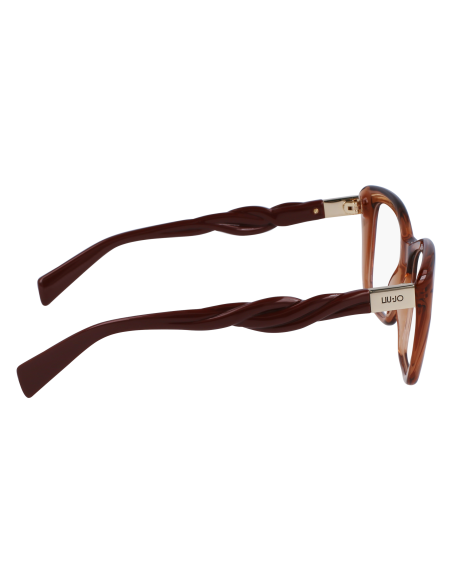 LIU JO - J2794 - 272 - 51