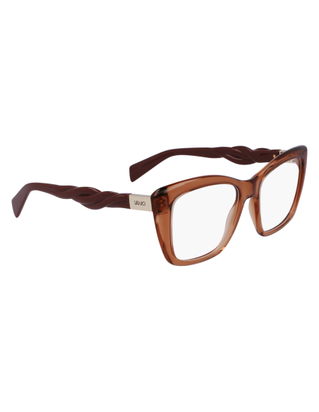 LIU JO - J2794 - 272 - 51