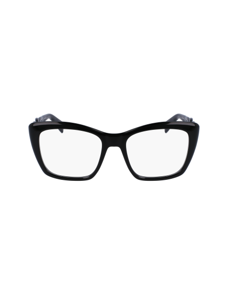 LIU JO - J2794 - 001 - 51