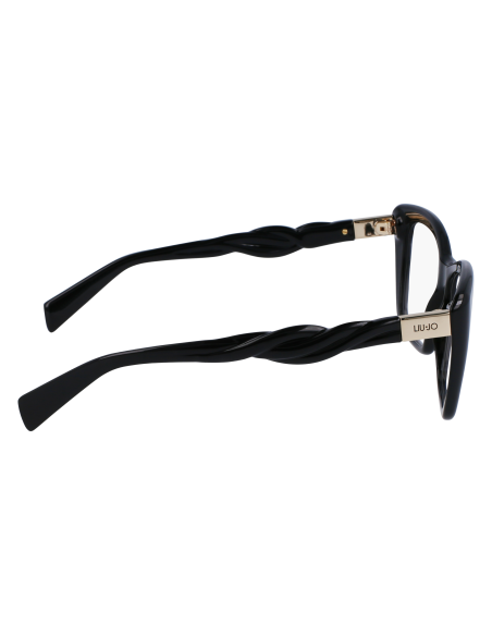 LIU JO - J2794 - 001 - 51