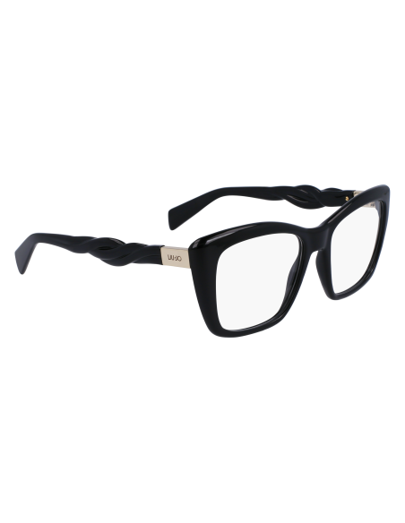 LIU JO - J2794 - 001 - 51