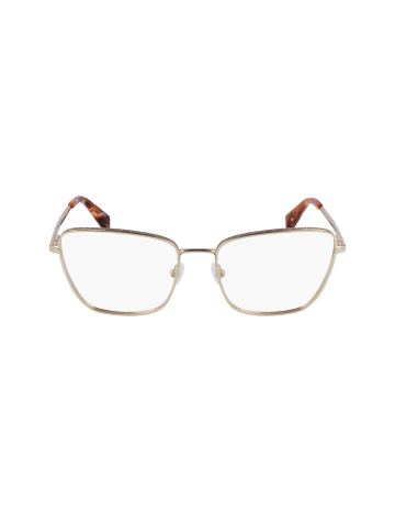 LIU JO - J2171 - 716 - 53 2