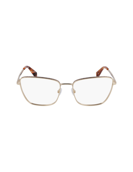 LIU JO - J2171 - 716 - 53