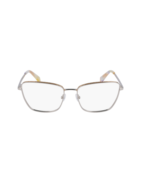 LIU JO - J2171 - 040 - 53